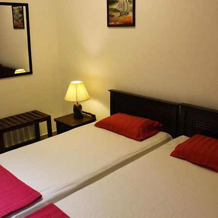 Dominic'S Best Dehiwala-Mount Lavinia Ngoại thất bức ảnh