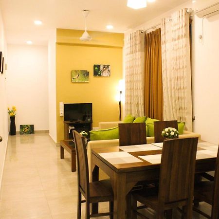 Dominic'S Best Dehiwala-Mount Lavinia Ngoại thất bức ảnh