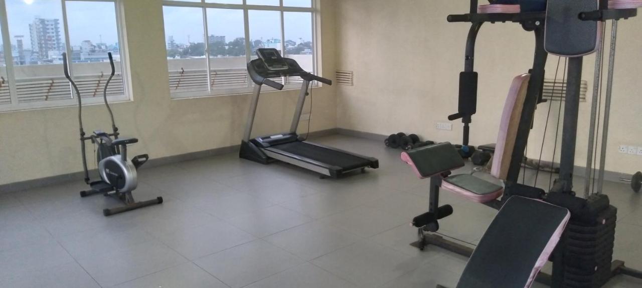 Dominic'S Best Dehiwala-Mount Lavinia Ngoại thất bức ảnh
