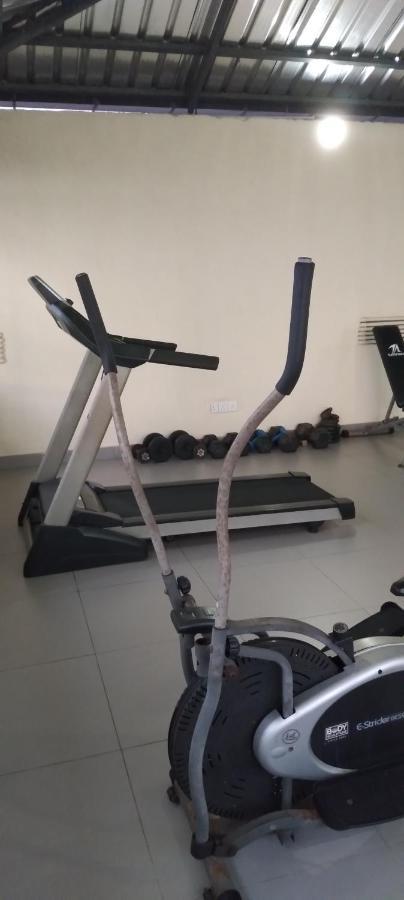 Dominic'S Best Dehiwala-Mount Lavinia Ngoại thất bức ảnh