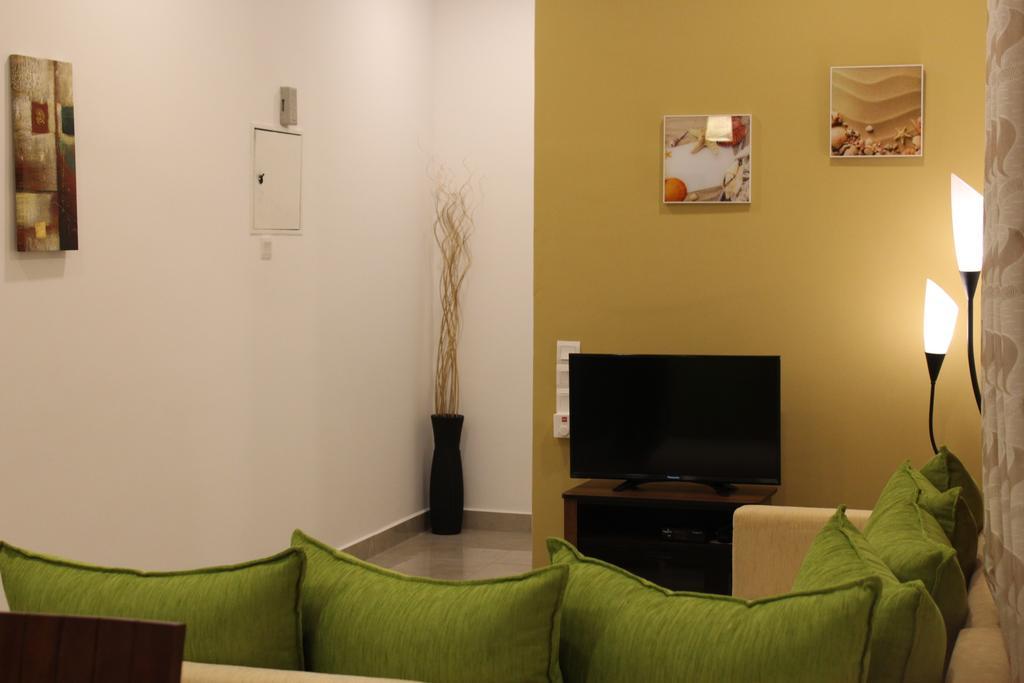 Dominic'S Best Dehiwala-Mount Lavinia Ngoại thất bức ảnh