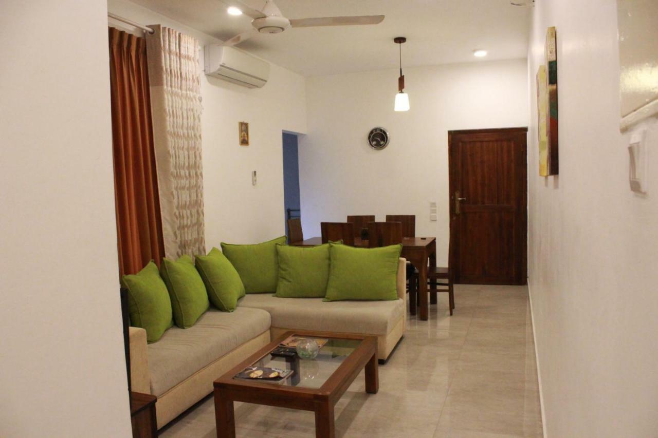 Dominic'S Best Dehiwala-Mount Lavinia Ngoại thất bức ảnh