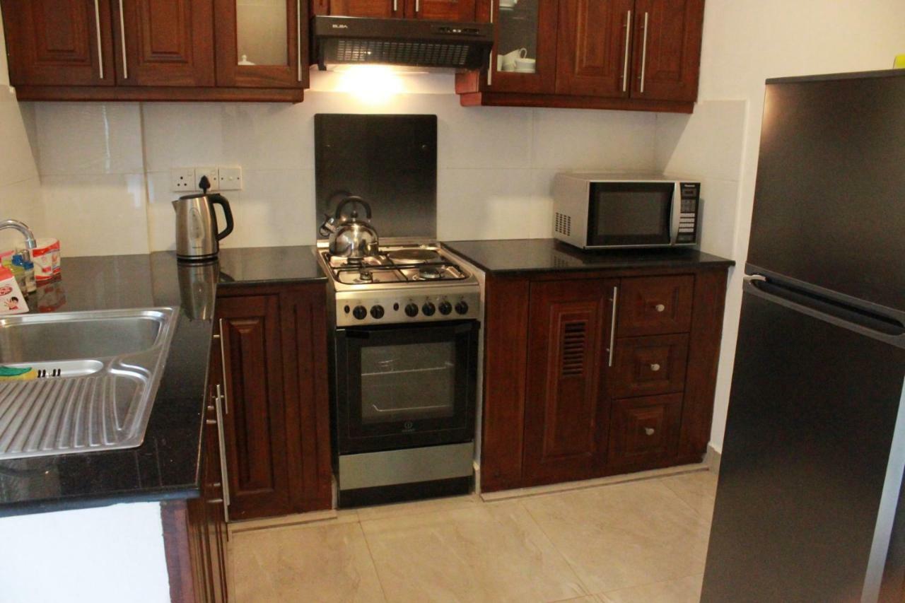Dominic'S Best Dehiwala-Mount Lavinia Ngoại thất bức ảnh