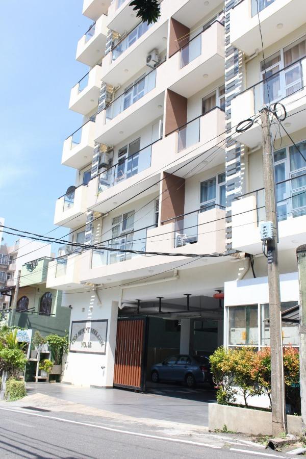 Dominic'S Best Dehiwala-Mount Lavinia Ngoại thất bức ảnh