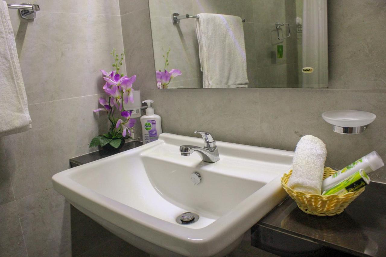 Dominic'S Best Dehiwala-Mount Lavinia Ngoại thất bức ảnh