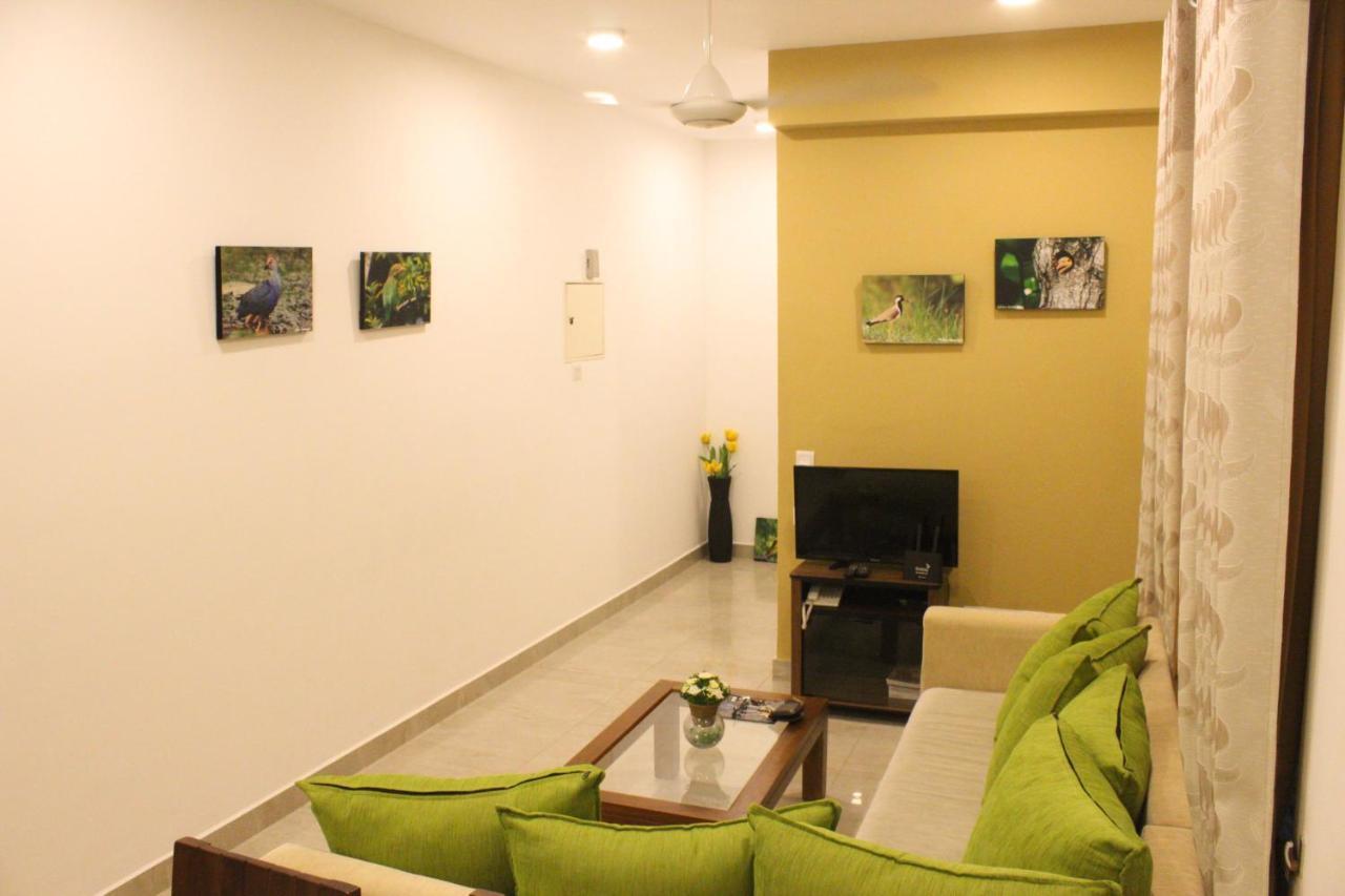 Dominic'S Best Dehiwala-Mount Lavinia Ngoại thất bức ảnh