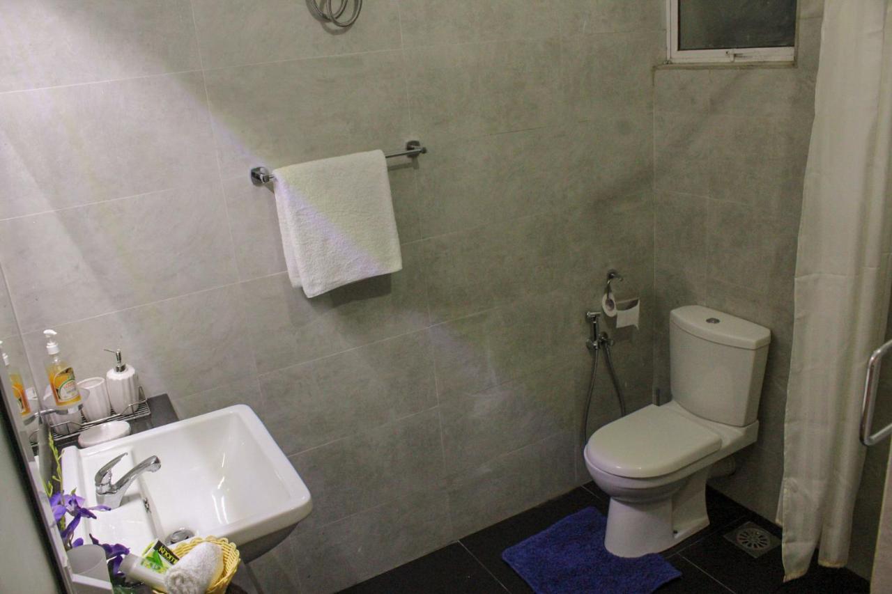 Dominic'S Best Dehiwala-Mount Lavinia Ngoại thất bức ảnh